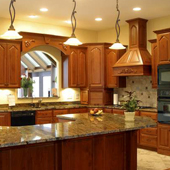 Counter Tops