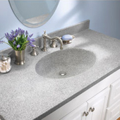 Vanity Tops
